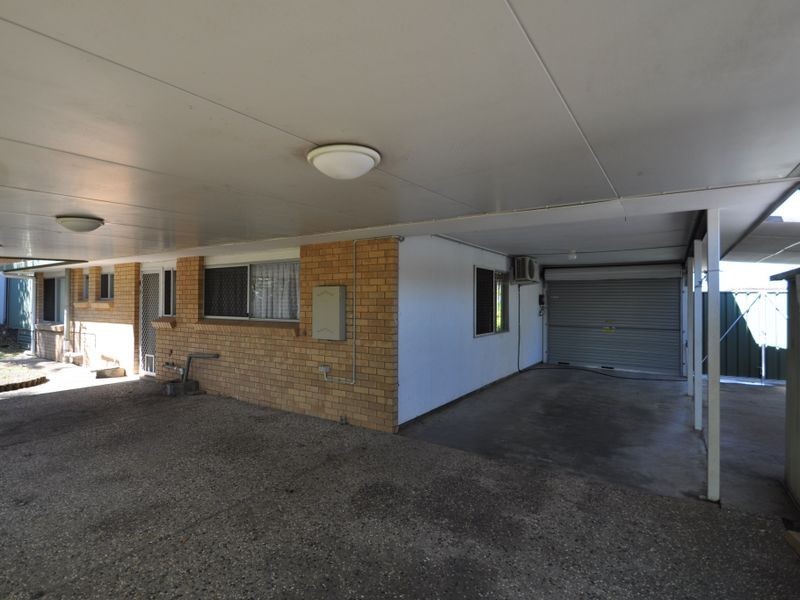 8 Bligh Street, Woodridge QLD 4114