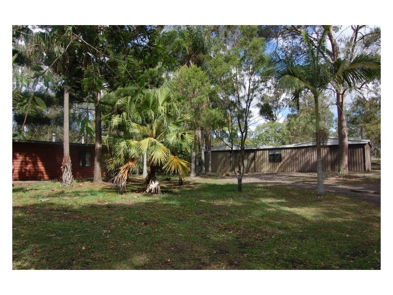 538 Wembley Road, Logan Central QLD 4114