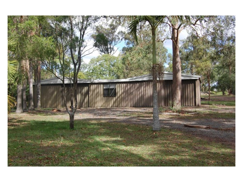 538 Wembley Road, Logan Central QLD 4114