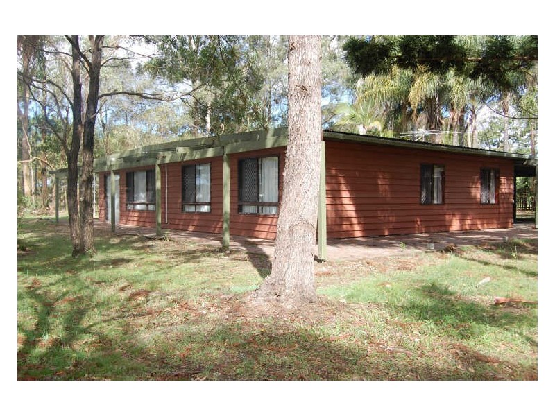 538 Wembley Road, Logan Central QLD 4114