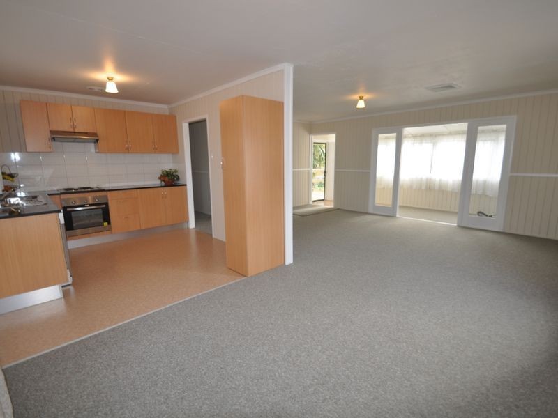 28 Brownvale Street, Logan Central QLD 4114