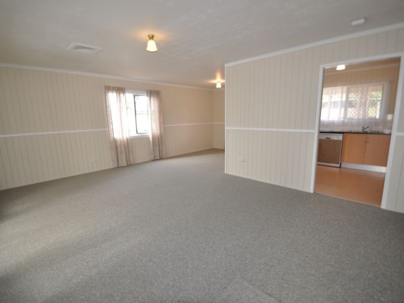 28 Brownvale Street, Logan Central QLD 4114