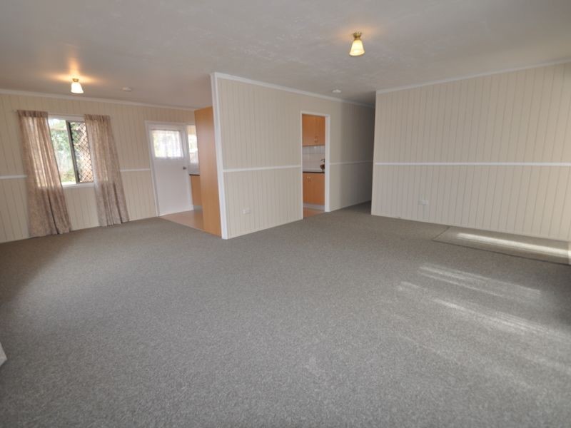 28 Brownvale Street, Logan Central QLD 4114