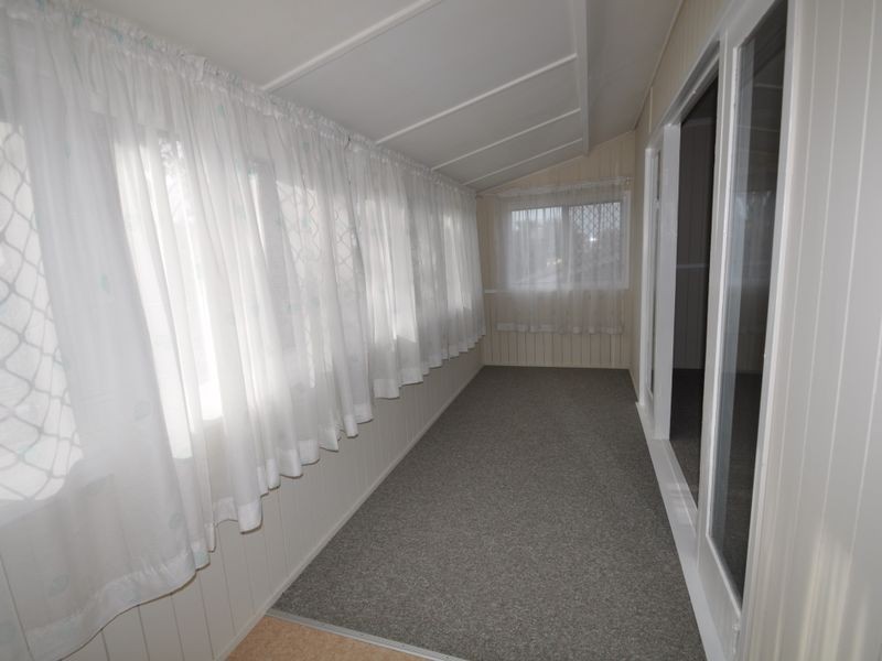 28 Brownvale Street, Logan Central QLD 4114