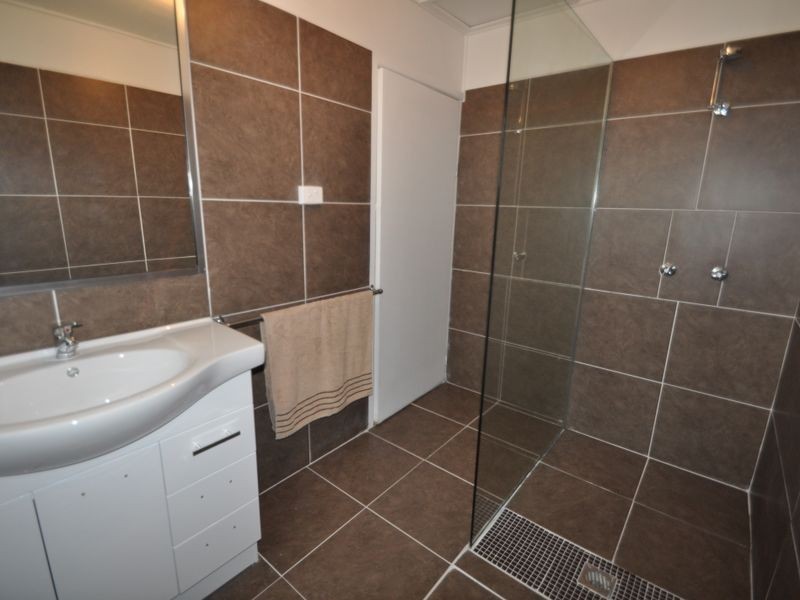 28 Brownvale Street, Logan Central QLD 4114