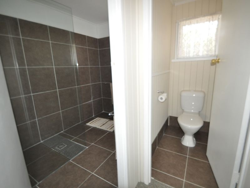 28 Brownvale Street, Logan Central QLD 4114