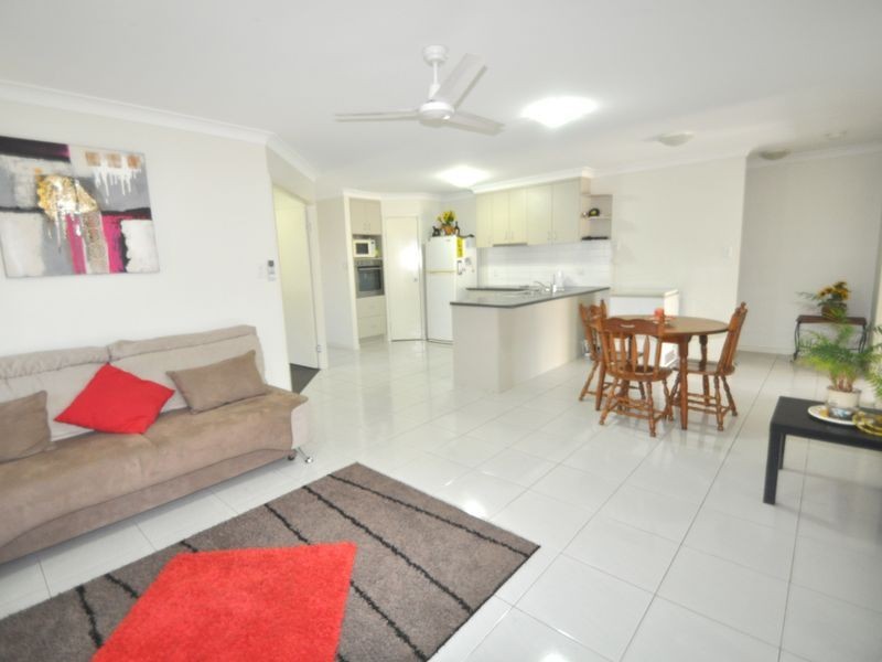 16 Polyanna Court, Loganlea QLD 4131