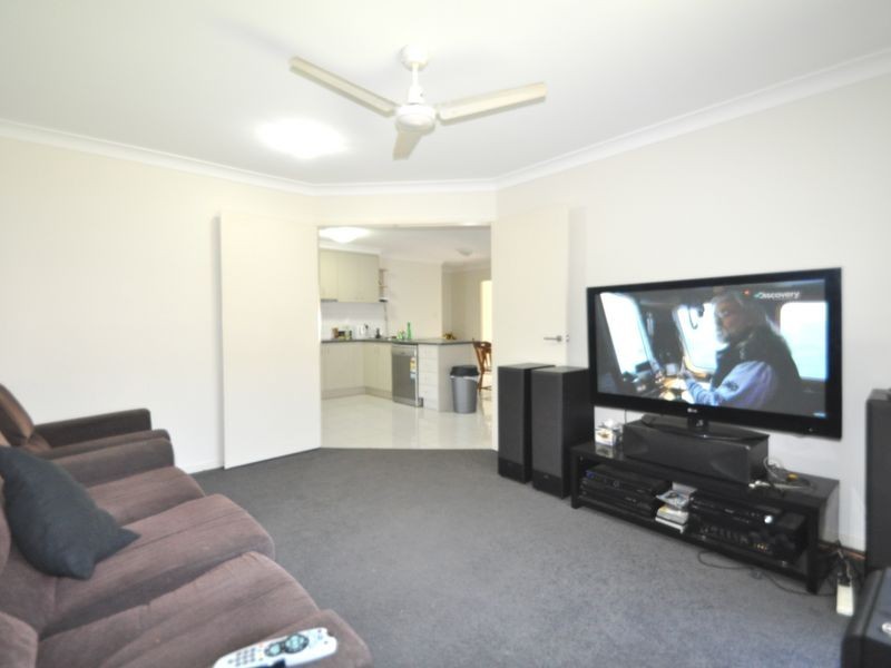 16 Polyanna Court, Loganlea QLD 4131