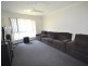 16 Polyanna Court, Loganlea QLD 4131