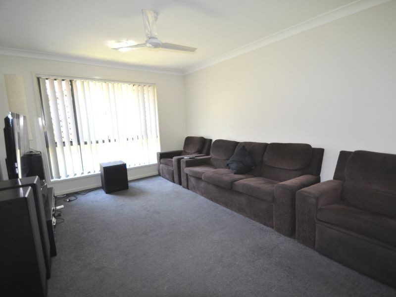 16 Polyanna Court, Loganlea QLD 4131