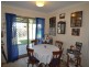8 Sandown, Crestmead QLD 4132