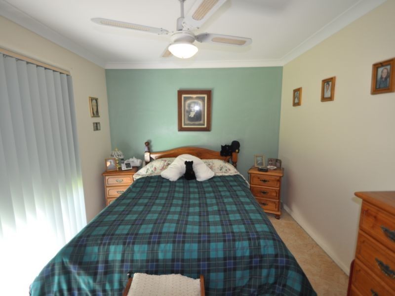 8 Sandown, Crestmead QLD 4132