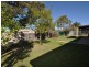 8 Sandown, Crestmead QLD 4132