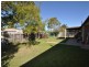 8 Sandown, Crestmead QLD 4132