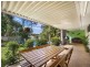 21 Edith Street, Kingston QLD 4114