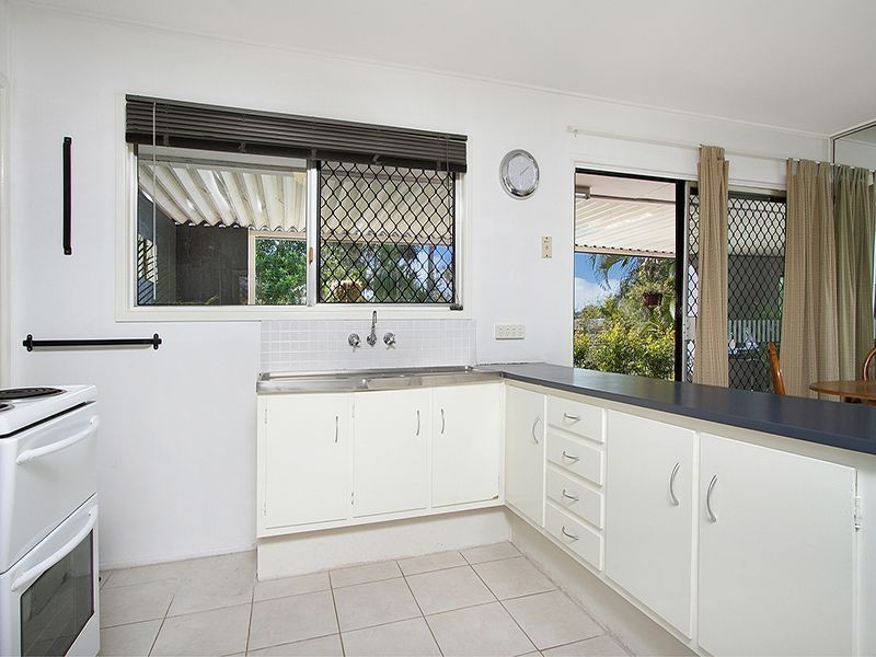 21 Edith Street, Kingston QLD 4114