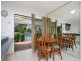 21 Edith Street, Kingston QLD 4114