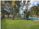 21 Edith Street, Kingston QLD 4114
