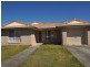 12 Jay Street, Marsden QLD 4132