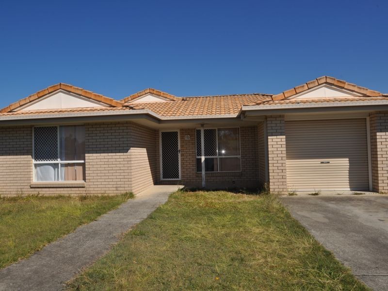 12 Jay Street, Marsden QLD 4132