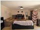 12 Jay Street, Marsden QLD 4132