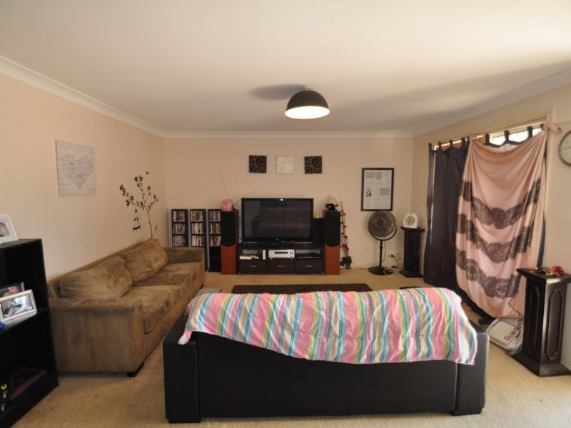12 Jay Street, Marsden QLD 4132