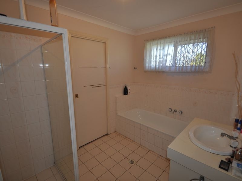 12 Jay Street, Marsden QLD 4132