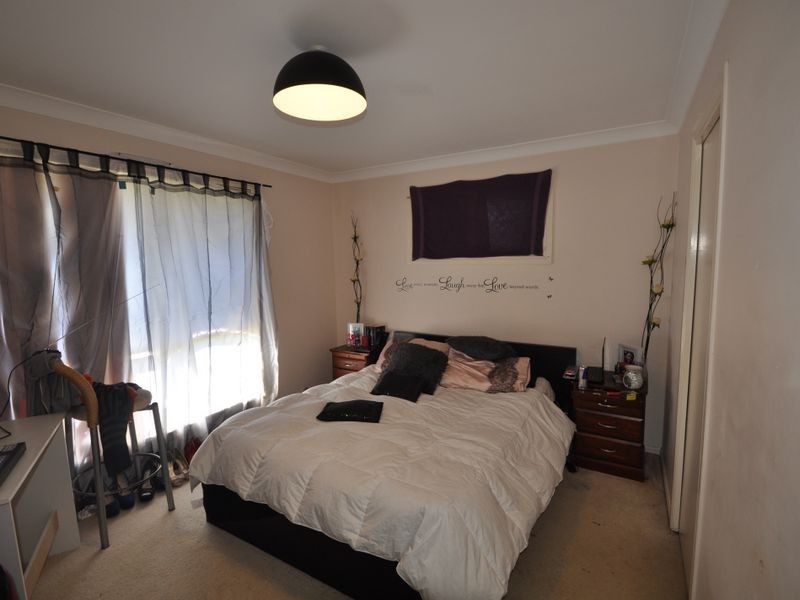 12 Jay Street, Marsden QLD 4132