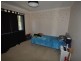 12 Jay Street, Marsden QLD 4132