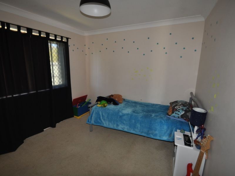 12 Jay Street, Marsden QLD 4132