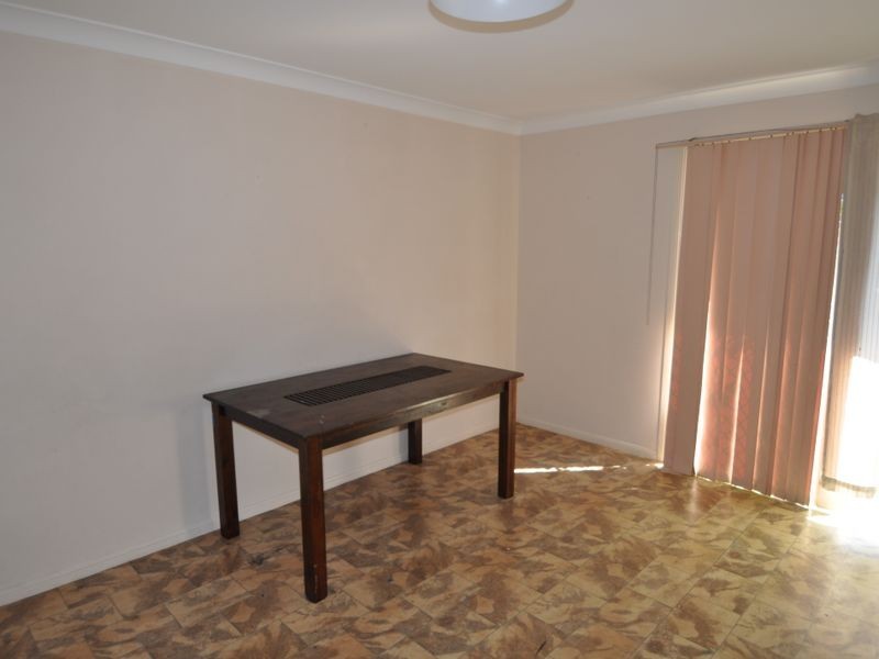 12 Jay Street, Marsden QLD 4132