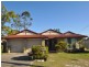 59 Barossa Street, Kingston QLD 4114