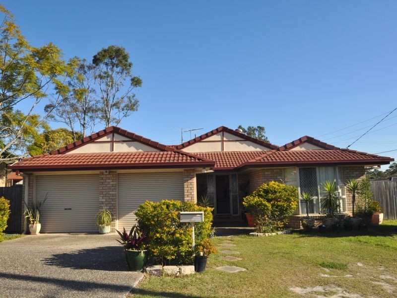 59 Barossa Street, Kingston QLD 4114