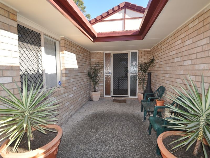 59 Barossa Street, Kingston QLD 4114