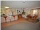 59 Barossa Street, Kingston QLD 4114
