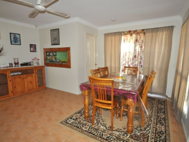 59 Barossa Street, Kingston QLD 4114
