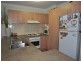 59 Barossa Street, Kingston QLD 4114