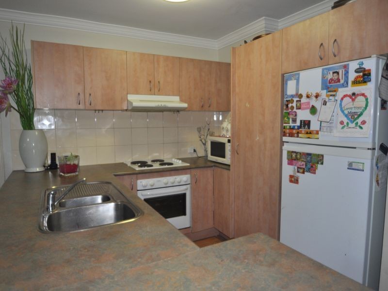 59 Barossa Street, Kingston QLD 4114