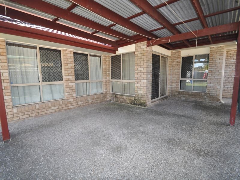 59 Barossa Street, Kingston QLD 4114