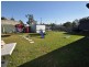 59 Barossa Street, Kingston QLD 4114