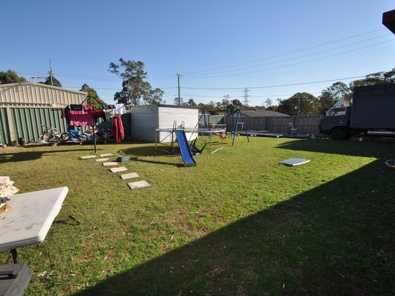 59 Barossa Street, Kingston QLD 4114