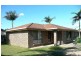 39 Coolmunda St, Marsden QLD 4132