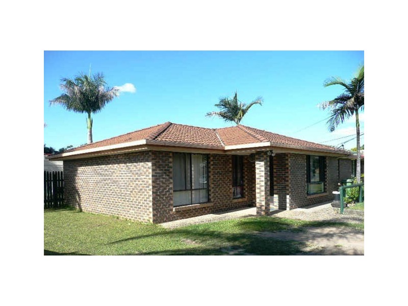 39 Coolmunda St, Marsden QLD 4132