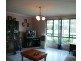 39 Coolmunda St, Marsden QLD 4132