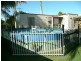39 Coolmunda St, Marsden QLD 4132