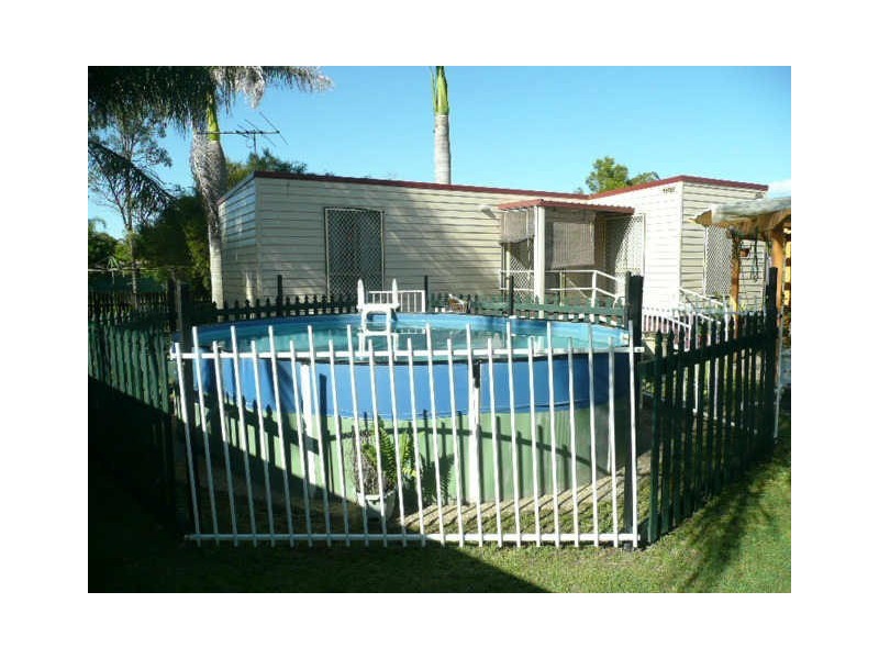 39 Coolmunda St, Marsden QLD 4132