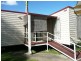 39 Coolmunda St, Marsden QLD 4132