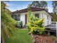 18 Barry Street, Slacks Creek QLD 4127