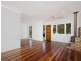 18 Barry Street, Slacks Creek QLD 4127