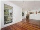 18 Barry Street, Slacks Creek QLD 4127